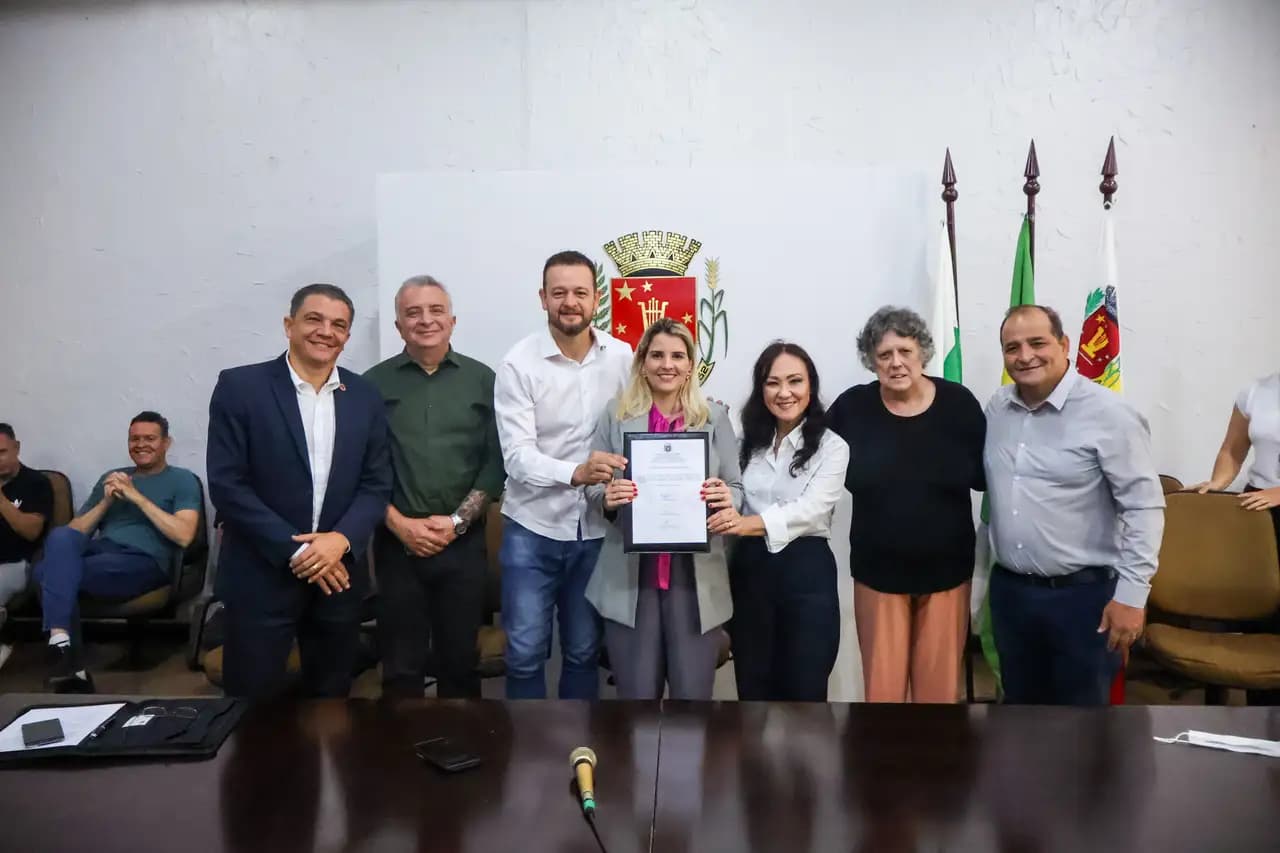 Maringá: prefeitura lança edital para construção do novo Centro Esportivo da Zona 5, com investimento de mais de R$ 24 milhões